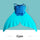 Cyan