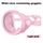 Light Pink